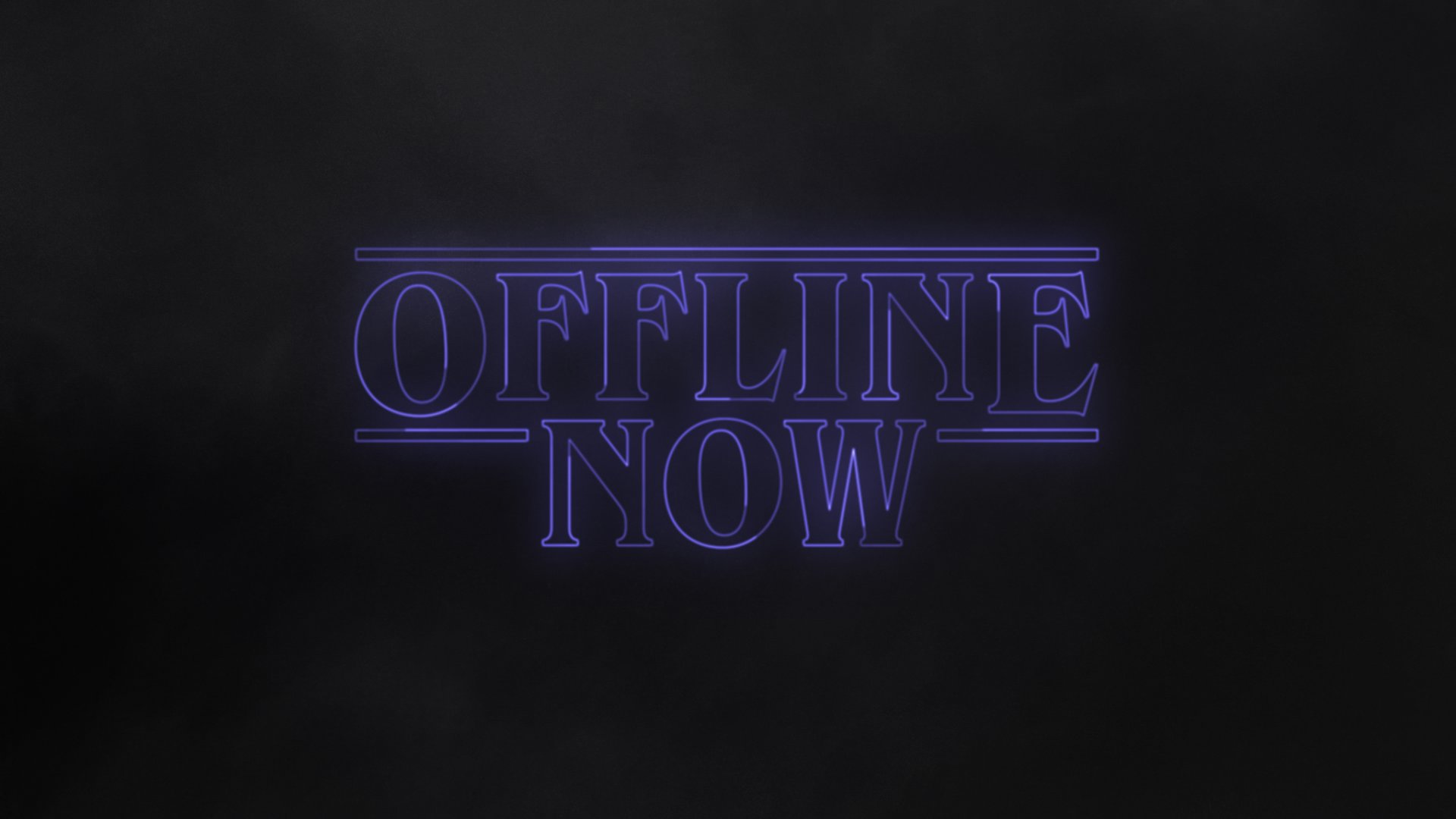 1ISaMeRxx Offline Background
