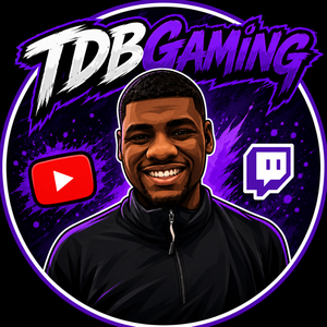 TDSgamingg