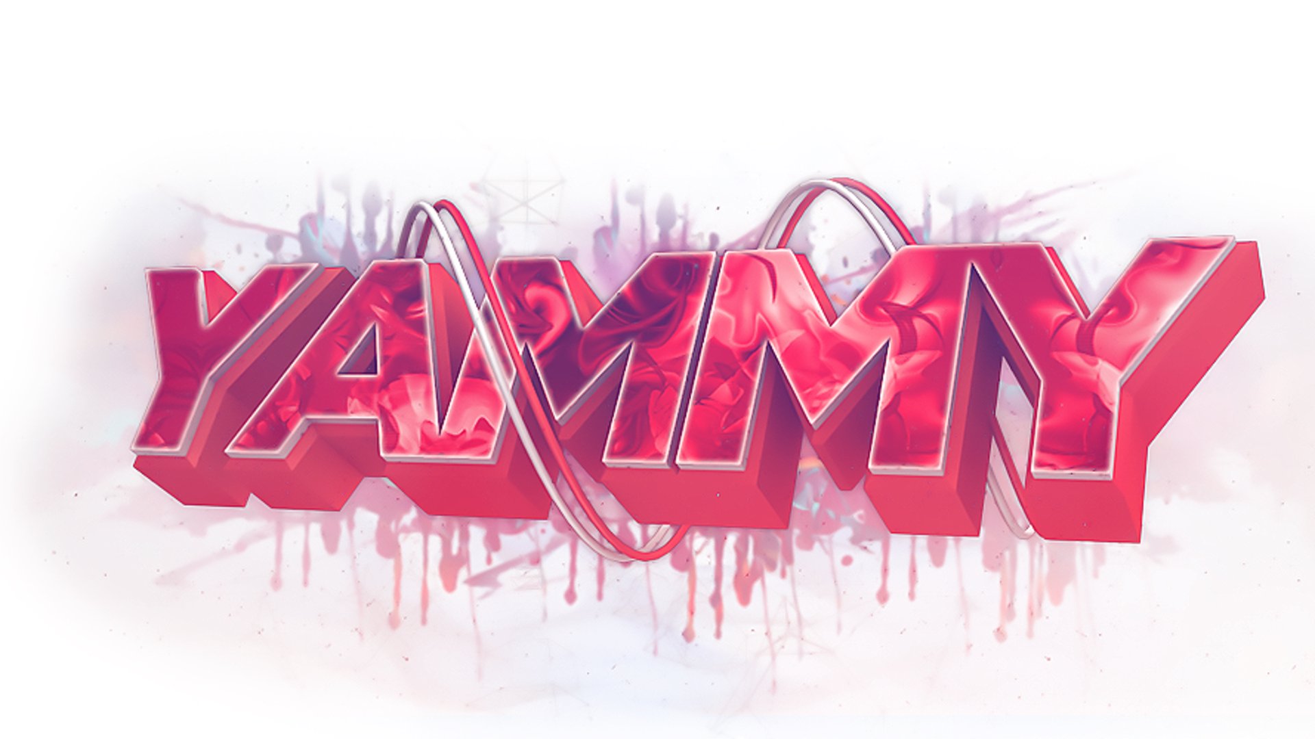 YammyZB Offline Background