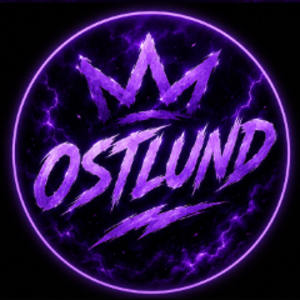 real_ostlund