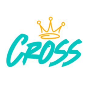 Cross2Crown Offline Background