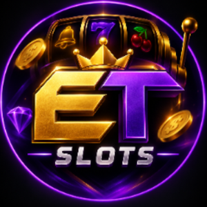 etslots