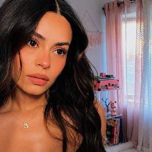 bbyxsteph