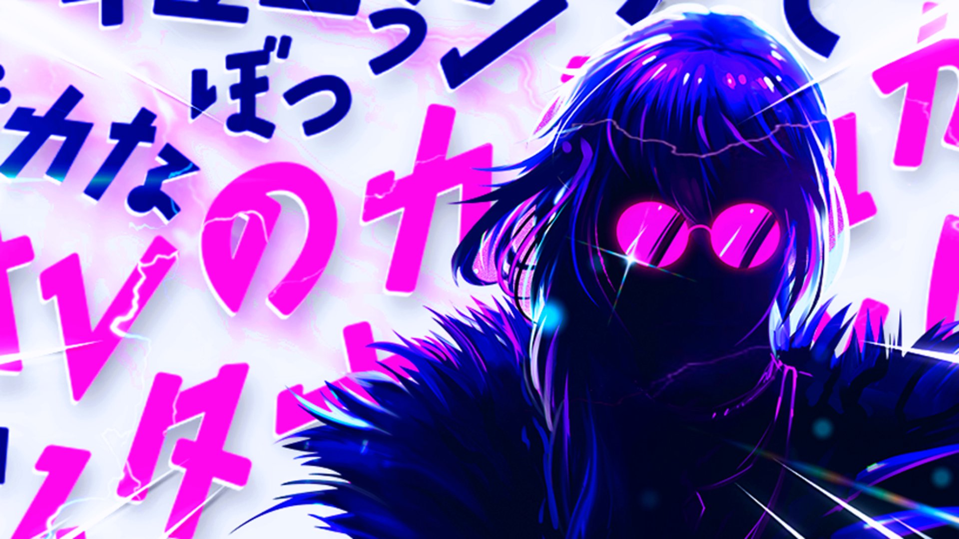 itz_fleetz Offline Background