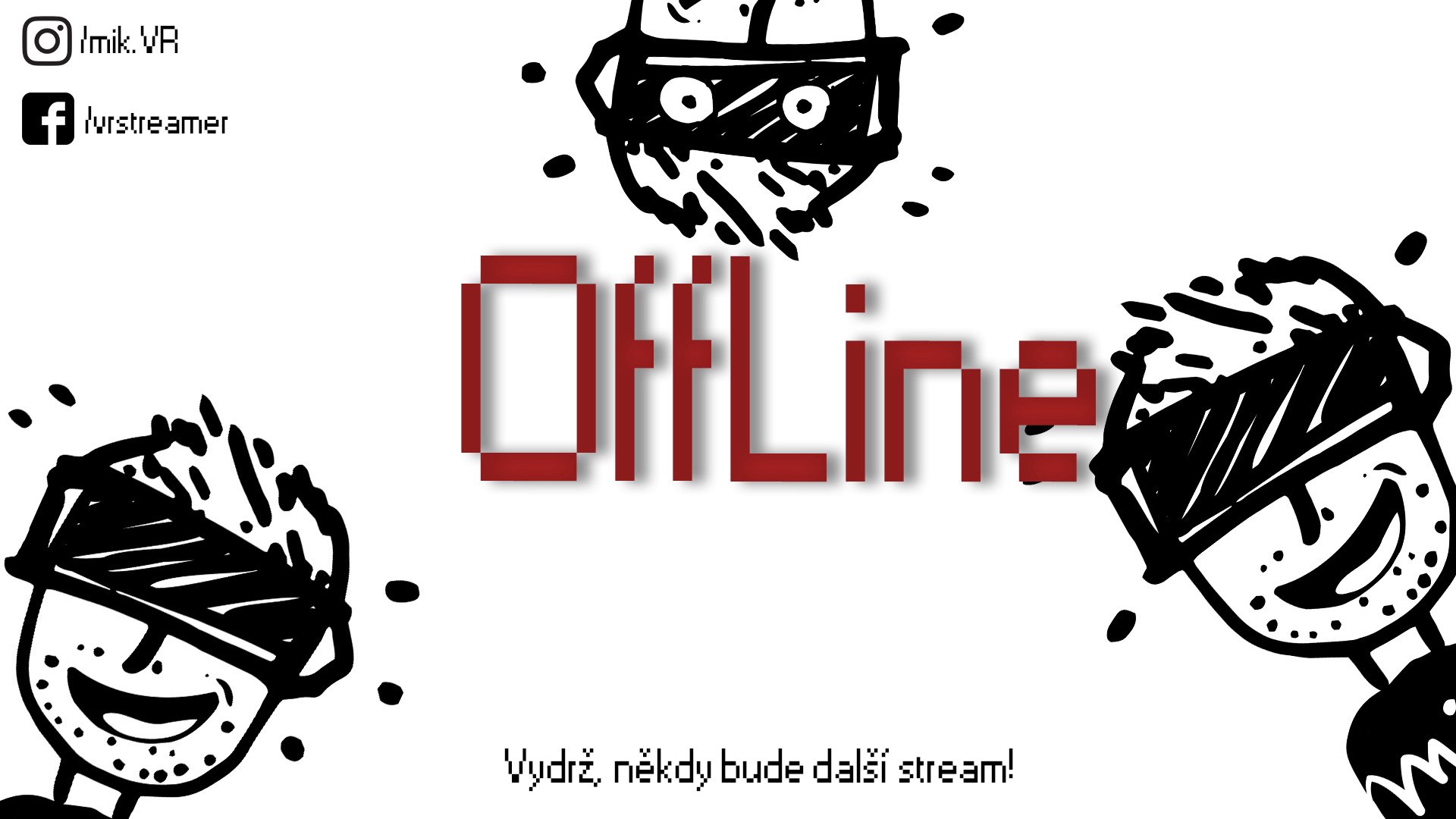 mik_VR Offline Background
