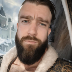 NerdyNortherner
