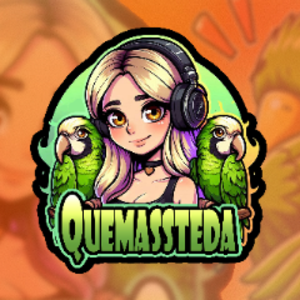 Quemassteda