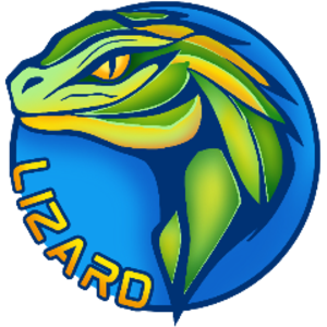 Lizard84_