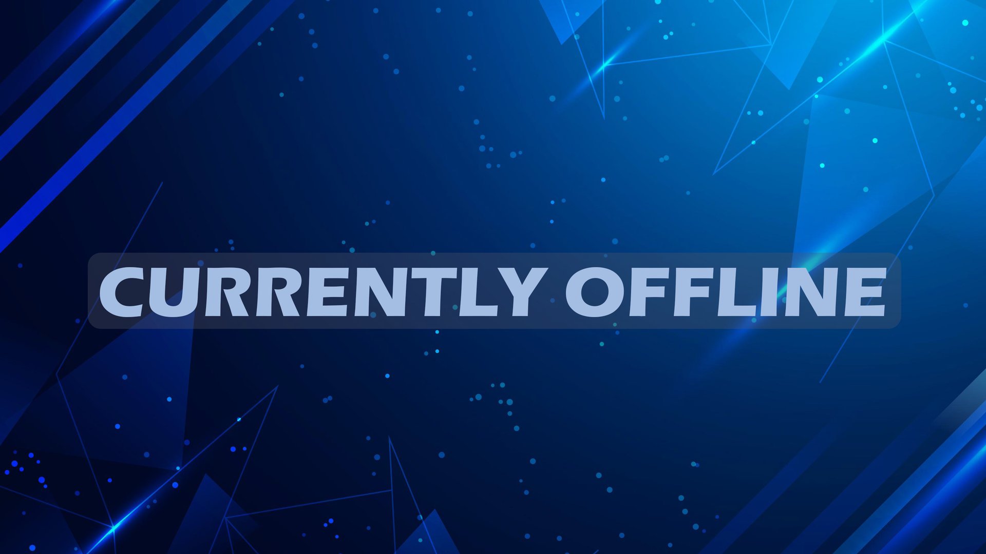 iAmZampa Offline Background