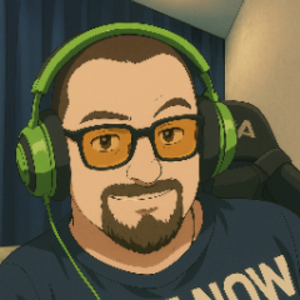 AntonSlom