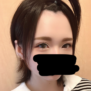 ねてもても