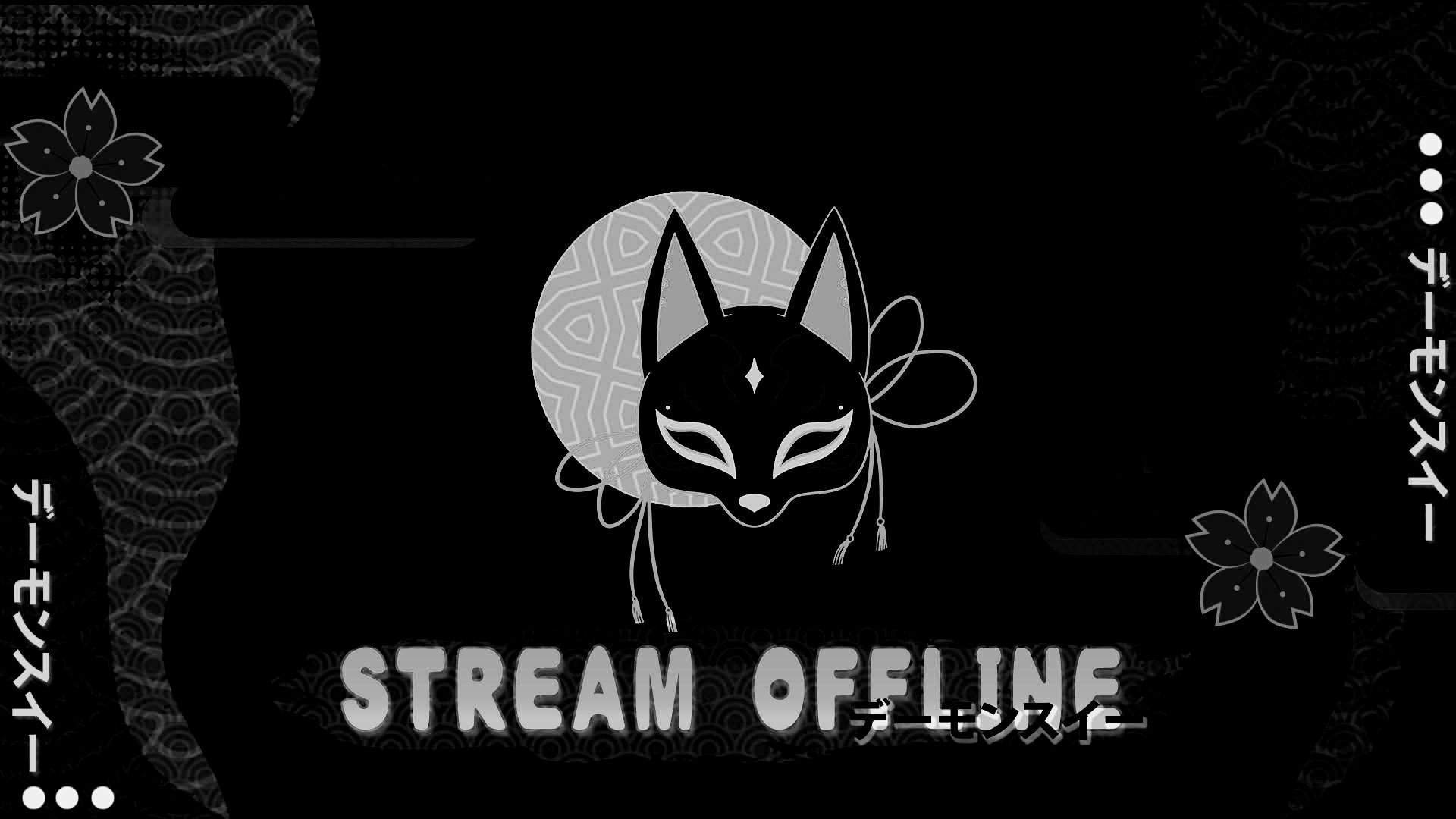 SerenatoMagia Offline Background