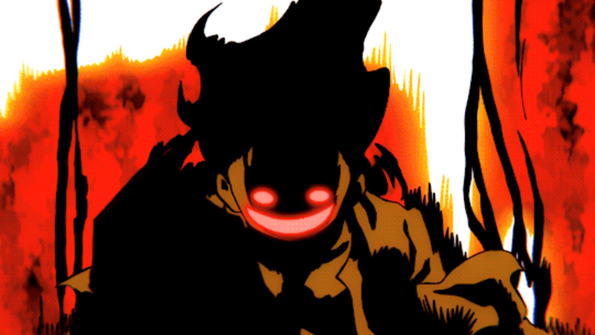 luh03_ Offline Background