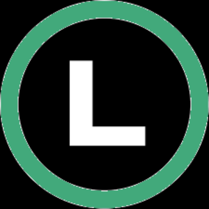 LABUT93