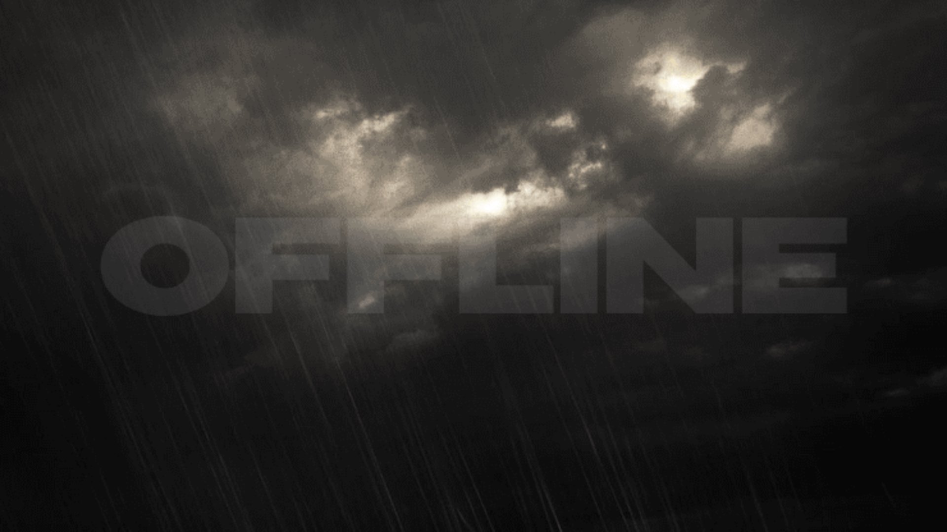 freezling_gta5rp Offline Background