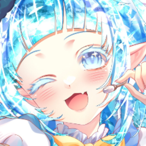RinnaChii