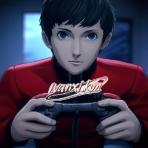 Ivanxi_kun