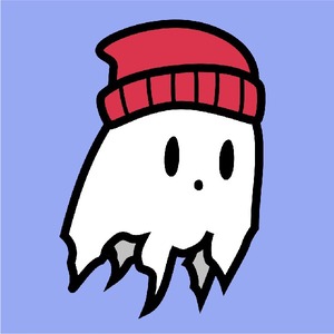 GhostAgain95