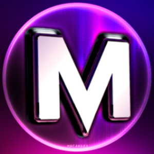 Macanaka