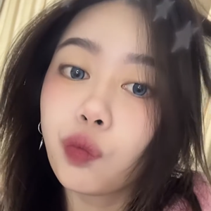 涼拌蓮藕