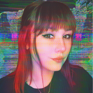 WhosAnnaMay