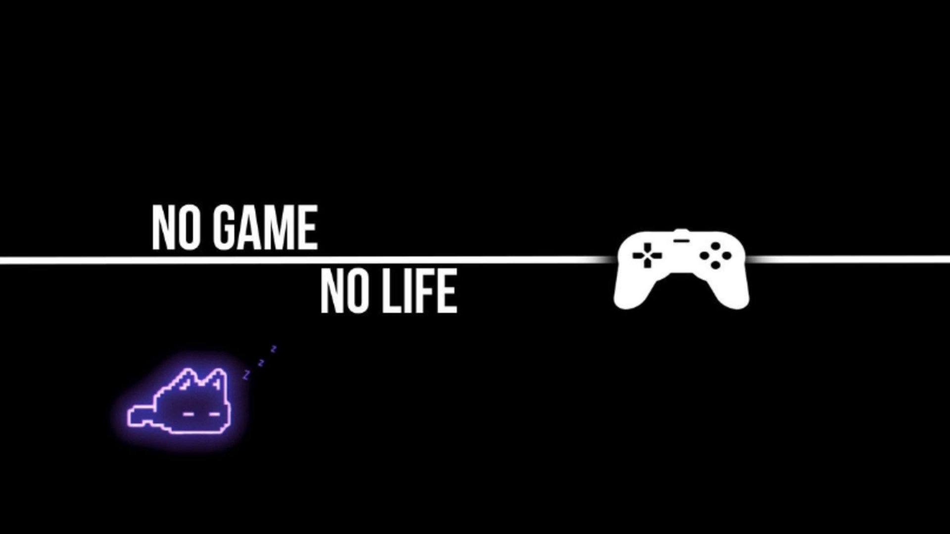 毛怪怪 Offline Background