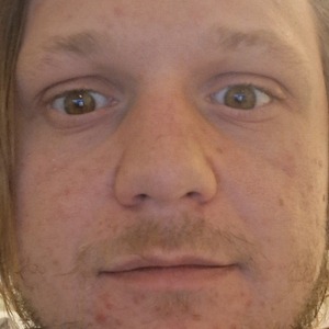kaydendixon20