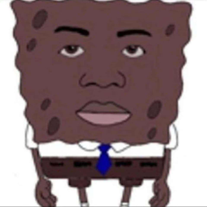 evilcapitalkay