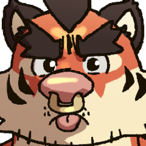 Komboochee