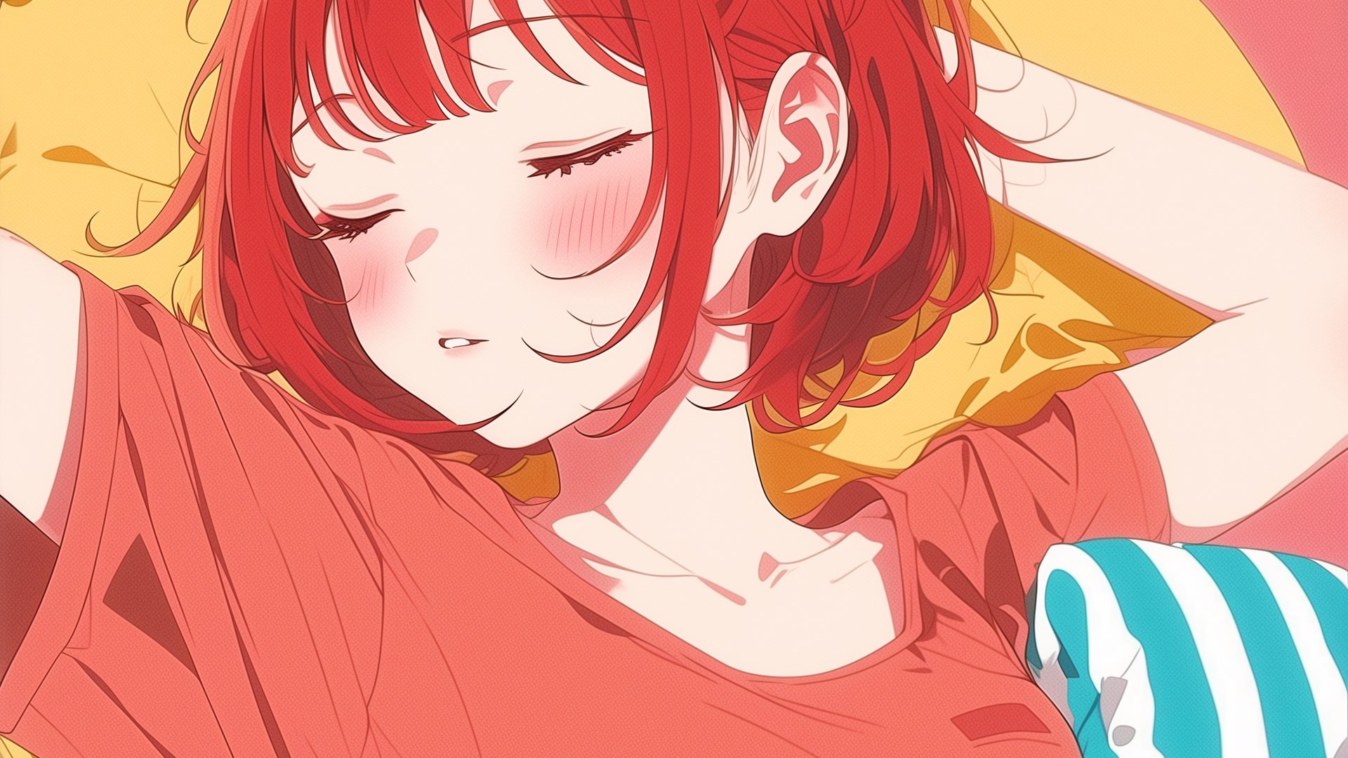 akichkakich Offline Background
