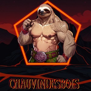 Chauvindesbois