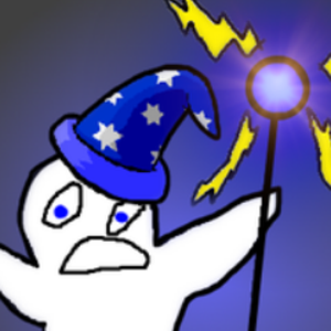 GhostWizards