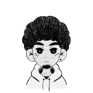 Raphro