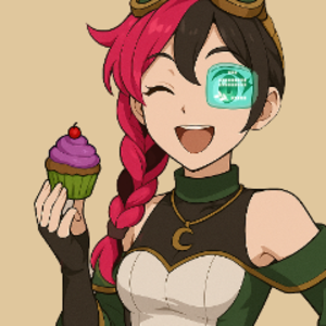 Luna_Cupcake