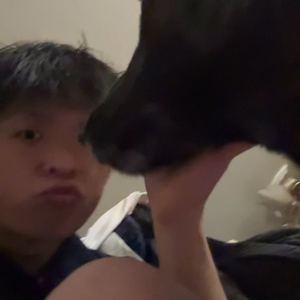 aluka_k Offline Background