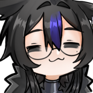 白風_しろかぜ