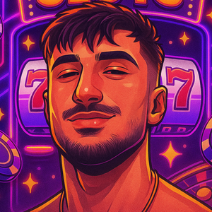 camposstv Offline Background