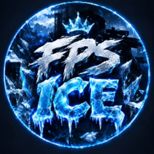 fps__ice