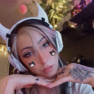 lemoncat_gamingtv