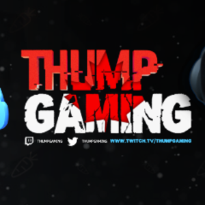 ThumpGaming