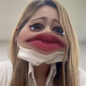 Inzlukso