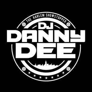 DjDannyDee1