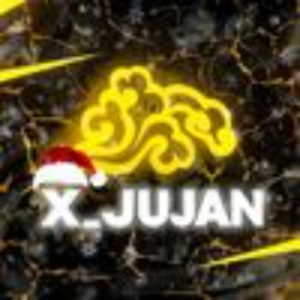 X_JUJAN