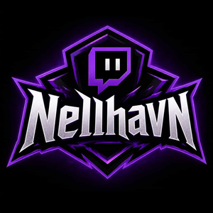 nellhavn