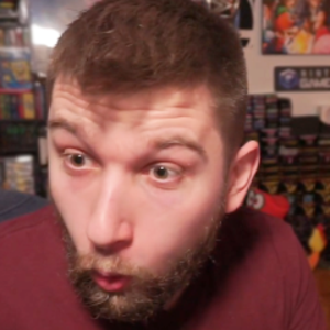 nickcucc