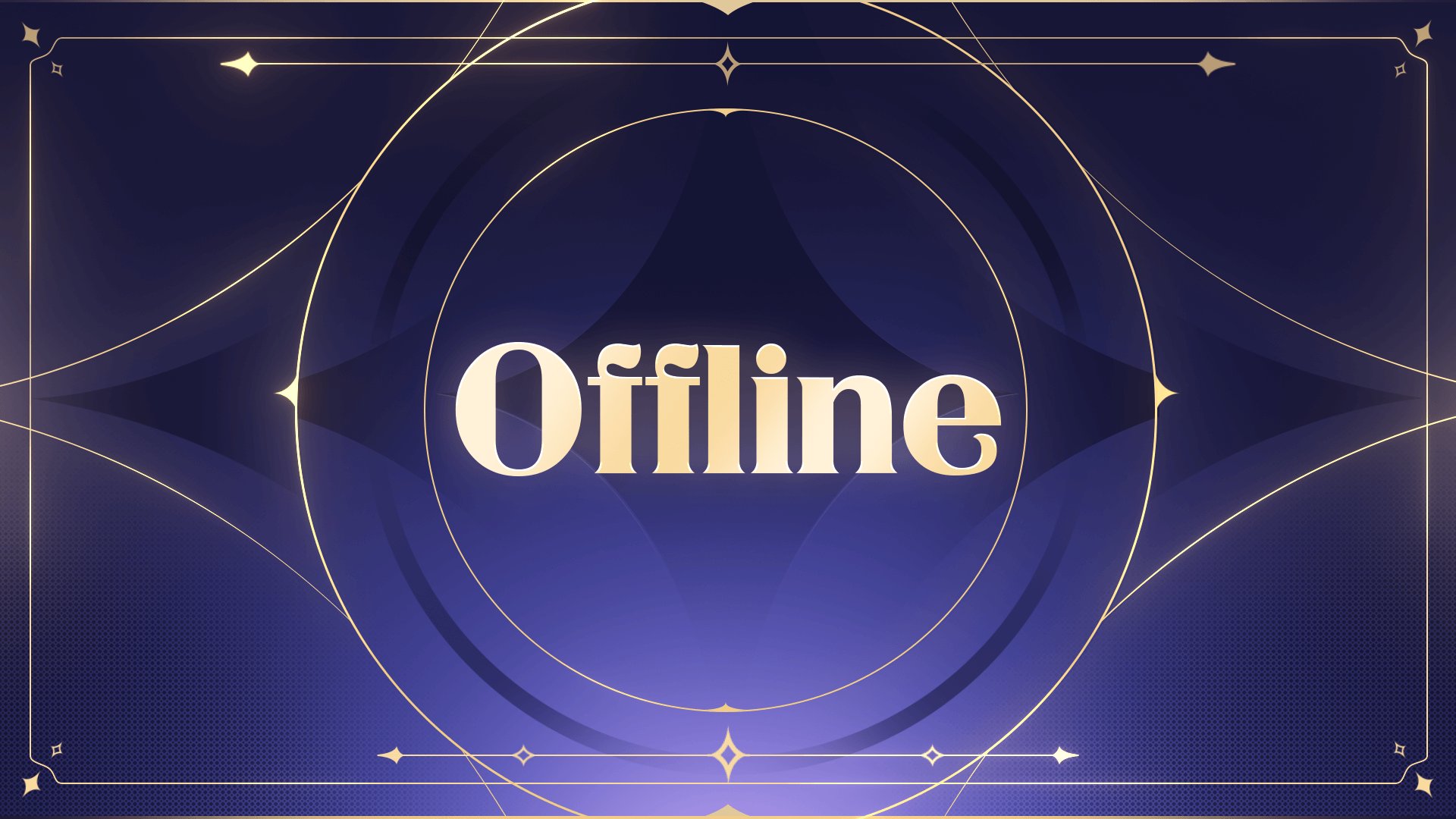 Bellyndavia Offline Background