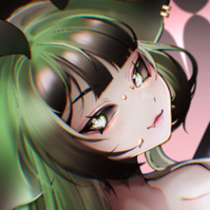 FaeAzemya