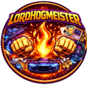 lordhogmeister