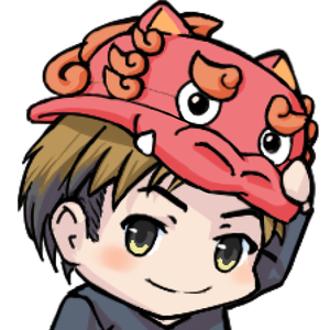 いっちゃん沖縄