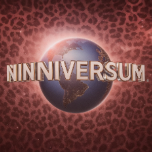 ninniversum